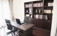 Ragnall home office construction leads